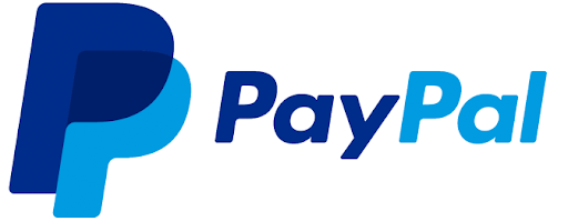 pay with paypal - Aphmau Store